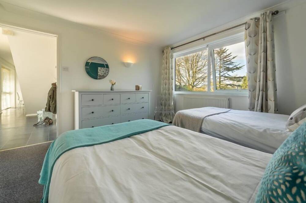 Ongar Lodge, Old Hunstanton, Norfolk in Old Hunstanton, Norfolk Coast