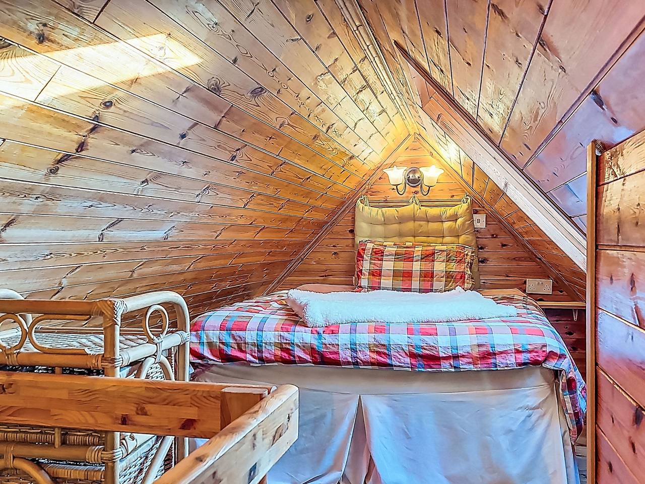 Ganze Wohnung, Eagle Nest in Glenties, County Donegal