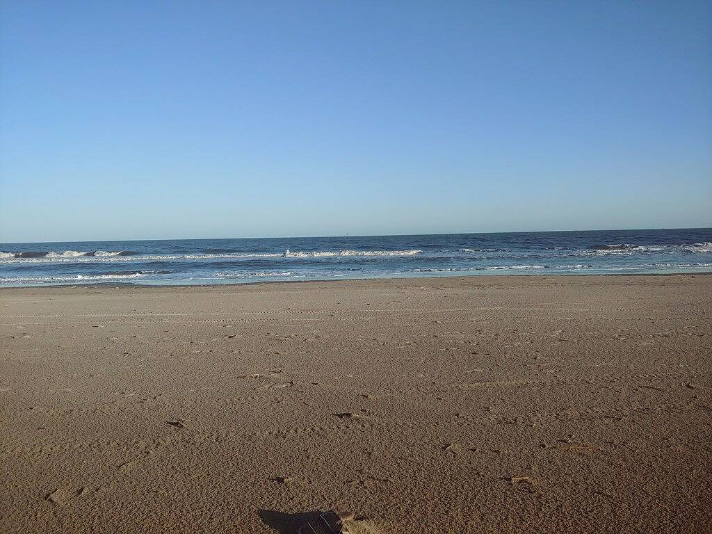 Rica Rico - Beach View Getaway in Grand Isle, Jefferson Parish