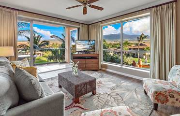 Beach Rental for 6 Guests in Kaanapali, West Maui, Picture 4