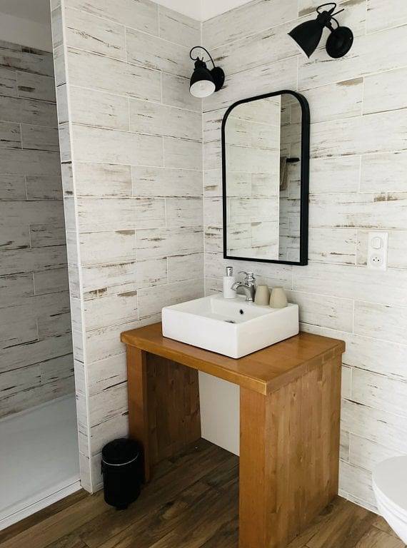 La Cabane du Ferret - Cabane 44 in Lège-Cap-Ferret, Région d'Arcachon