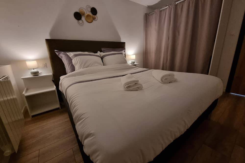 Entire apartment, Résidence Cosy et Moderne in Morvillars, Territoire-de-Belfort