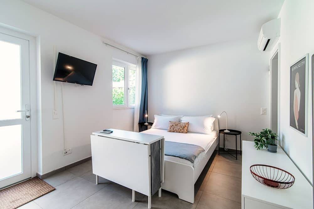Estudio ideal para familias (Le Betulle Studio 3) in Origlio, Lago de Lugano