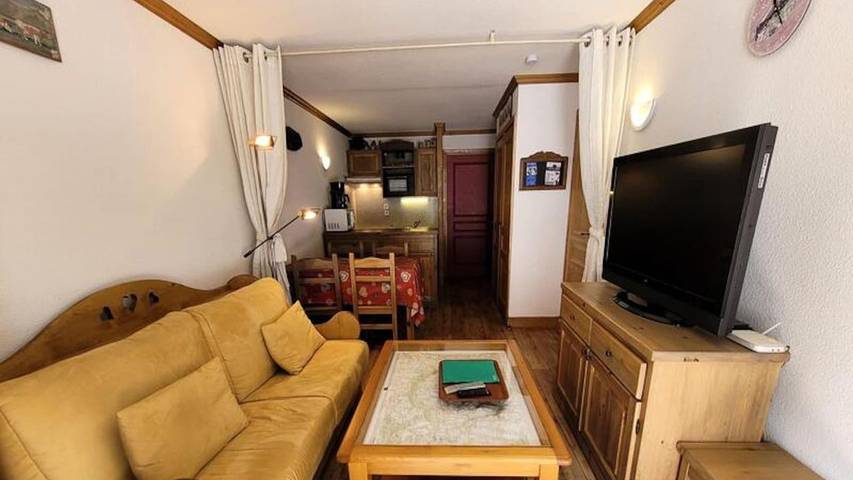 Ferienwohnung für 7 Personen - 1