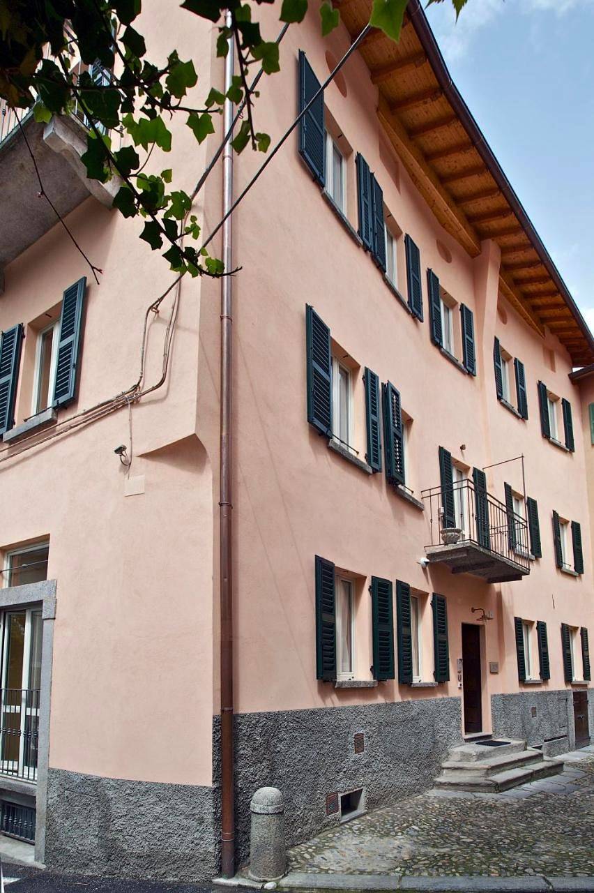 Locanda della Maria in Bellagio, Région de Bellagio