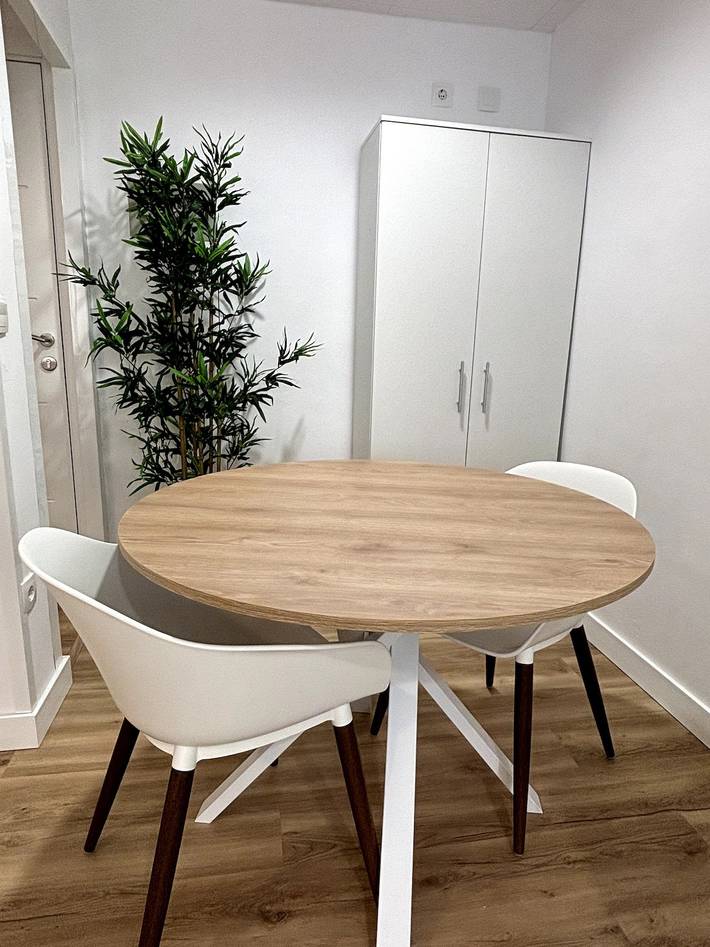 Sant Antoni 1 Apartment in Roses Centre, Roses Spanien