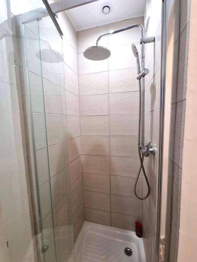 Gîte pour 2 personnes, avec terrasse à Elbeuf - 3