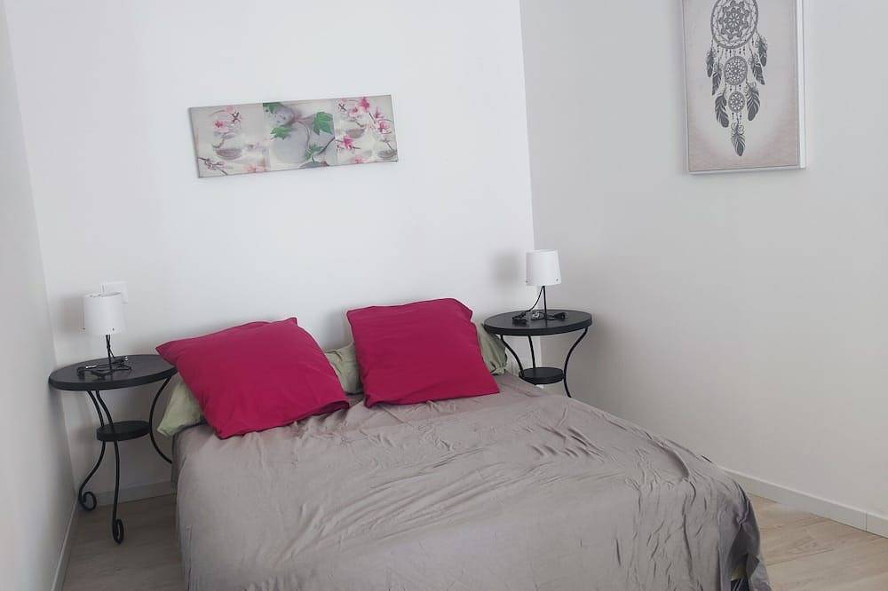 Appartement entier, Land Natur in Vielle-Saint-Girons, Côte d’Argent