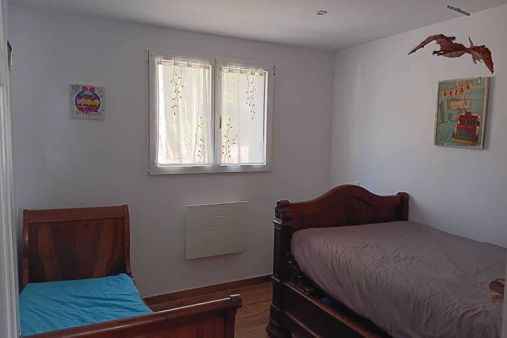 Petite Maison de Campagne, Déconnexion Assurée ! in Casteil, Parc naturel régional des Pyrénées catalanes