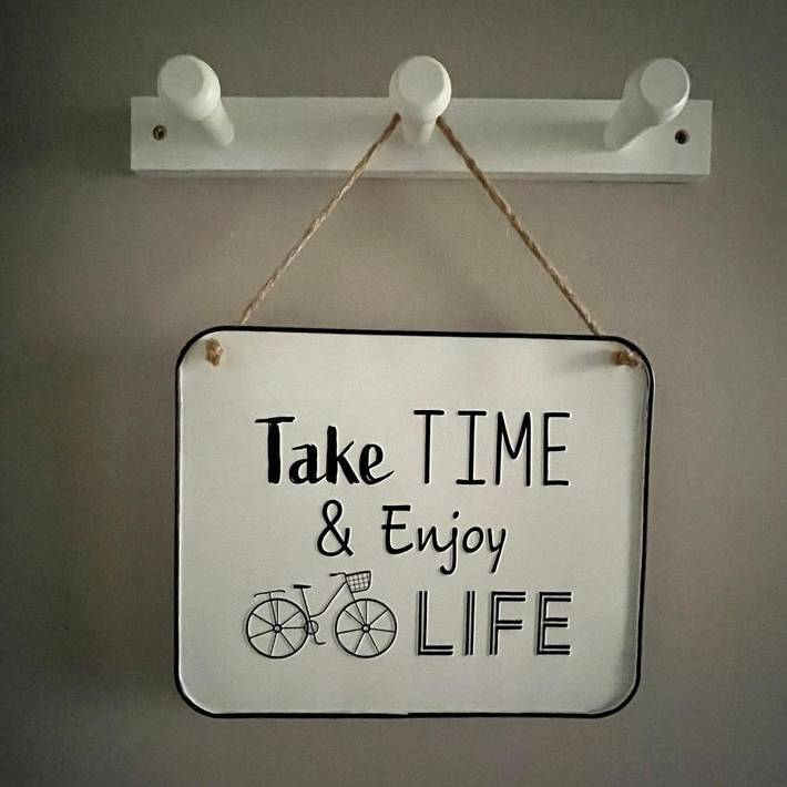 Gîte pour 3 personnes, avec vue à Nevers - 4