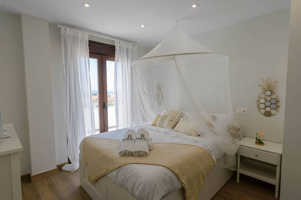 Villa Yules-Moisés Vélez-Málaga by Ruralidays in Almayate, Vélez-Málaga