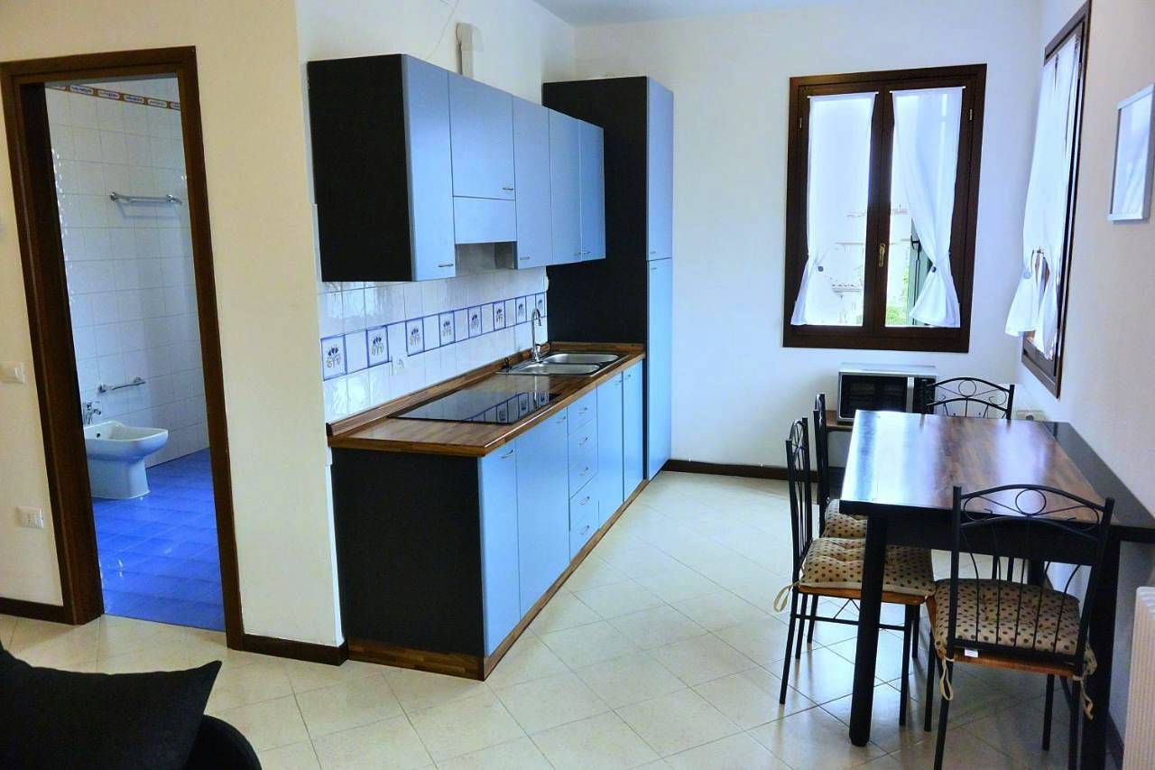 Ganze Wohnung, Apartment in Bassano del Grappa, Vicenza Provinz