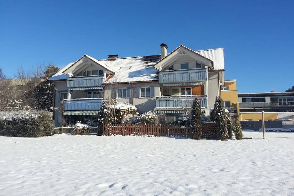 Ganze Wohnung, Apartement Feldkirch in Rätikon Gebirgsgruppe, Feldkirch