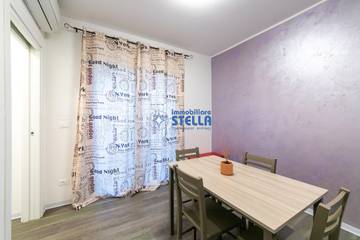 Ferienwohnung für 2 Personen in Lido di Jesolo, Jesolo, Bild 1
