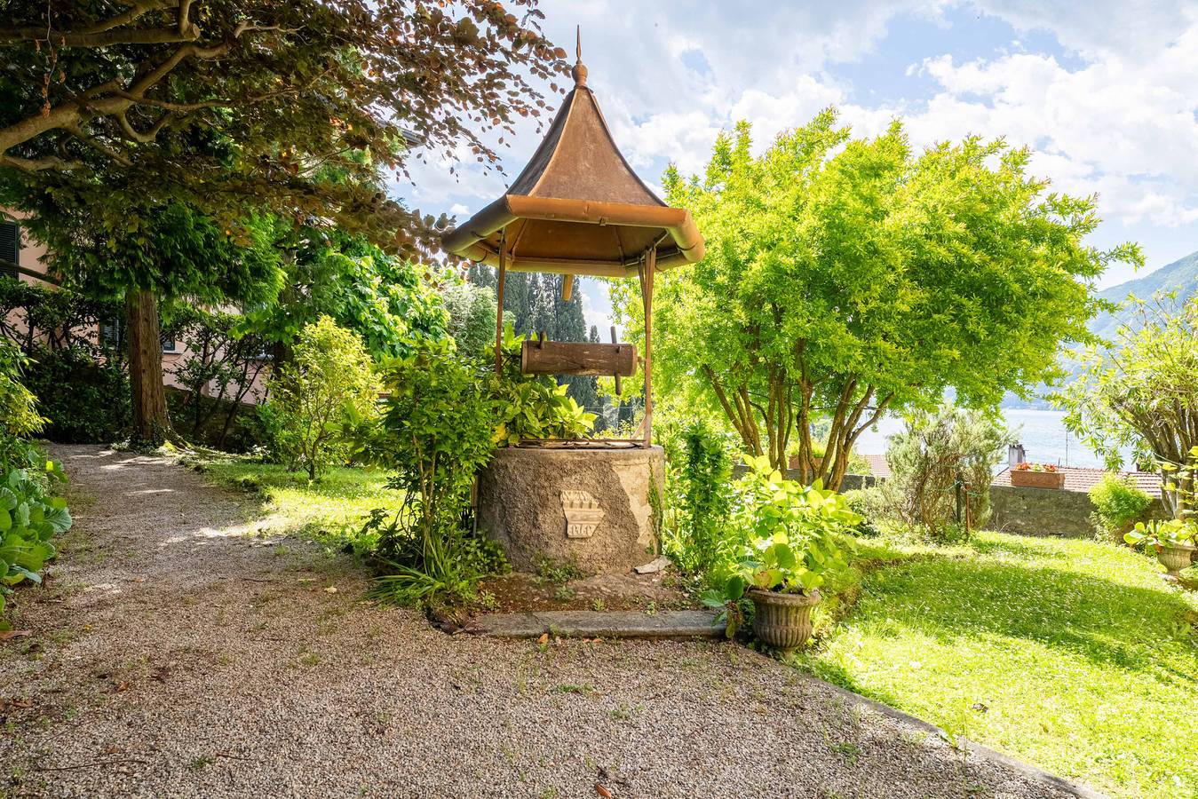 Apartamento entero, Emilia Apartment by Wonderful Italy in Bellagio, Municipio de Bellagio