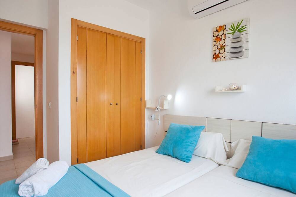 Villa, Marina dor Iv Haus 5 300m vom Strand entfernt in Cala Egos, Santanyí