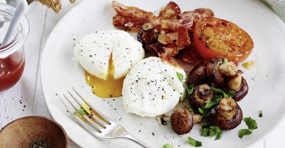 Maison d’hôte pour 2 personnes à Plymouth - 3