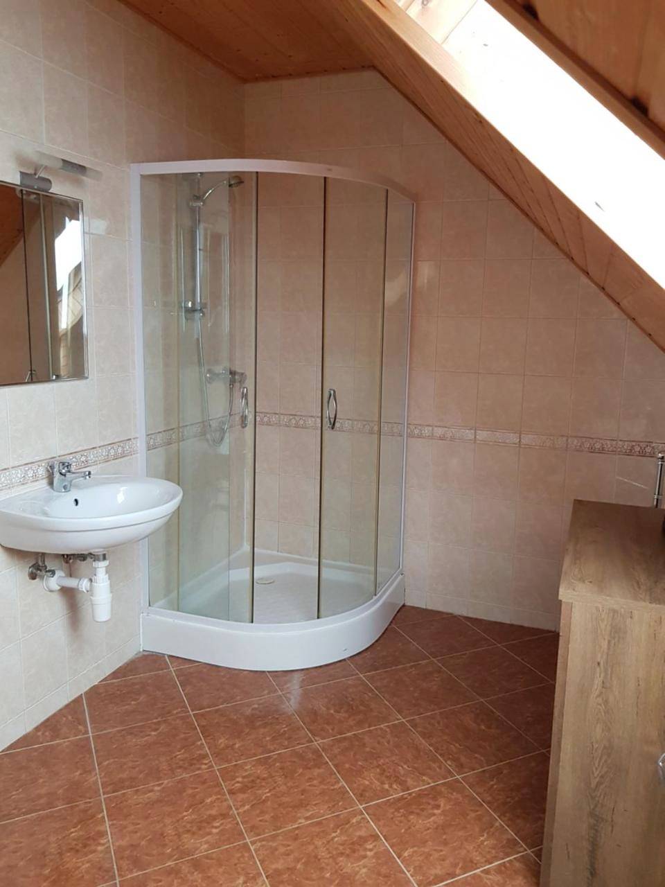 Villa with Private Pool in Gyenesdias, Balaton Hochland Nationalpark