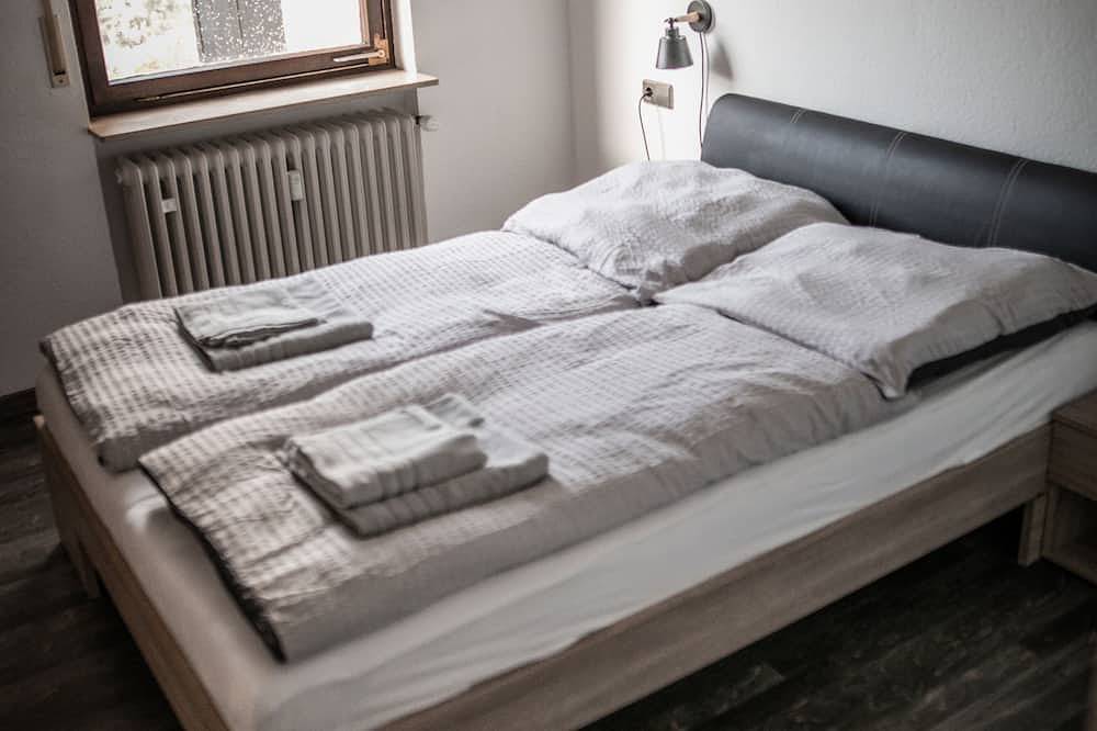 Ganze Wohnung, Ferienwohnung/App. für 3 Gäste mit 60m² in Bad Liebenzell (186299) in Bad Liebenzell, Nordschwarzwald