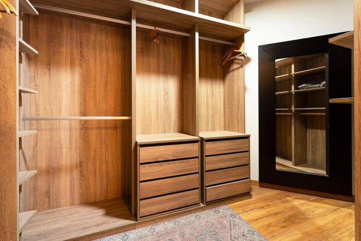 Maison d’hôte pour 2 personnes, avec terrasse à Zamora - 4