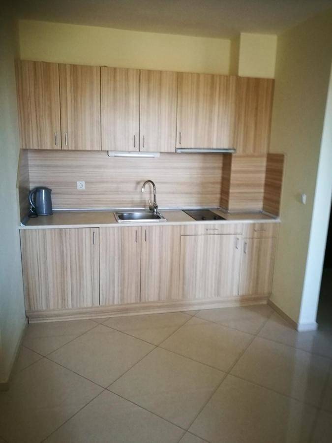 Ganze Wohnung, Aparthotel Afrodita 2 in Sinemorets, Zarewo