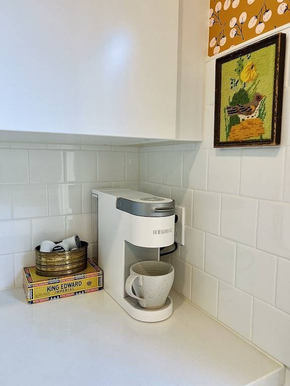 Renovated Retro Bungalow - Walk to Downtown! in Prescott, Yavapai County