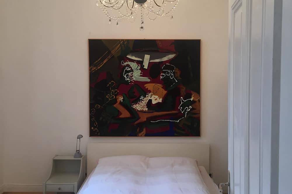 Ganze Wohnung, Ferienwohnung in der Südstadt in Bonn, Rheinland