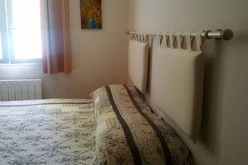 Villa pour 8 Personnes dans Saint-Trojan-les-Bains, Région de Rochefort, Photo 3