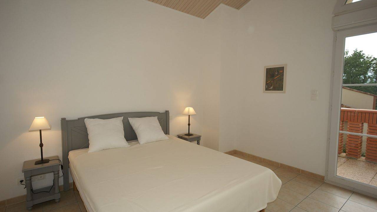 Villa für 8 Personen (98 m²) in Pont de Larn in Pont-de-Larn, Castres und Umgebung