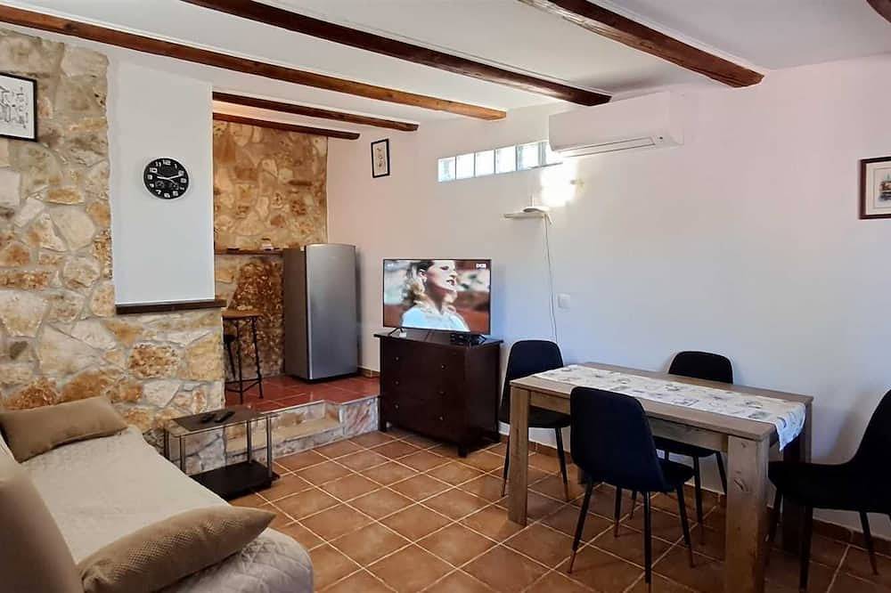 Marta 2 Two-Bedroom Apartment Holiday House in Rovinj (Istria), Rovinj