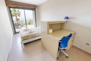 Casa Rural para 12 Personas en Tierras del Ebro, Costa Dorada, Foto 4