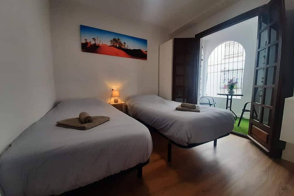 Apartamento entero, El paraiso in Torrevieja, Costa Blanca