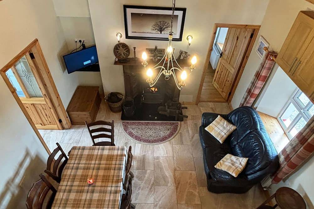 Casa vacanza a Connemara a partire da 139€ a notte