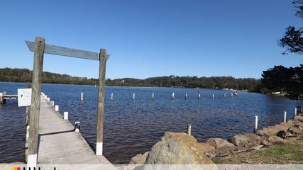 Holiday Home for 9 People in Sussex Inlet, New South Wales, Photo 4