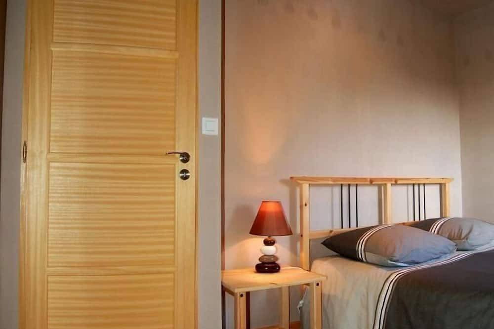 Casa de vacaciones para 8 personas aprox. 140 qm en Lezardrieux, Bretaña (Costa de Granito Rosa) in Lézardrieux, Costa de granito rosa