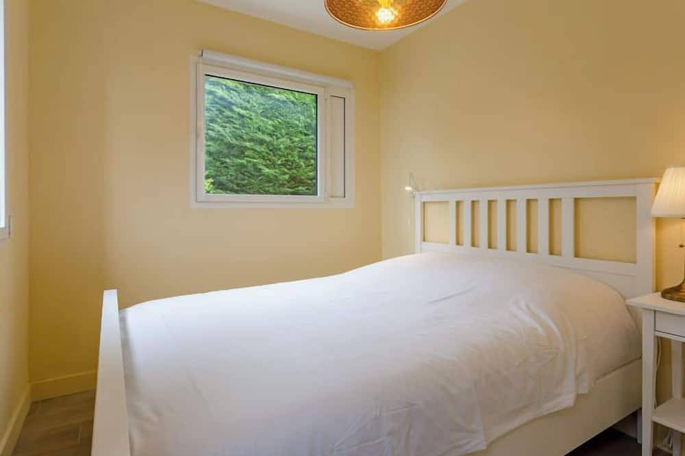 La Normande by Interhome in Touques, Région de Lisieux