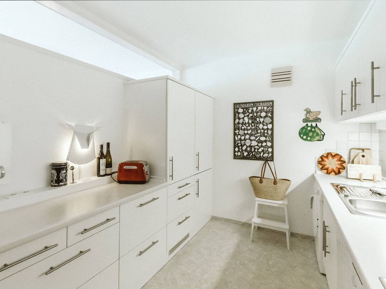 Apartamento entero, Tauernspirit in Región de Bad Gastein, Ski Amadé