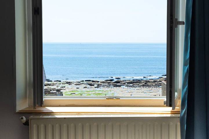 Ferienhaus für 11 Personen, mit Garten in Audresselles - 4
