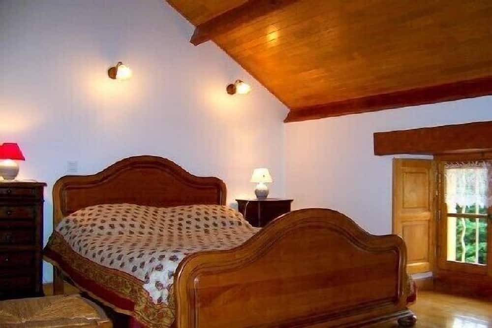 Belle demeure de charme au décor raffiné en Périgord noir in Villefranche-du-Périgord, Périgord Noir