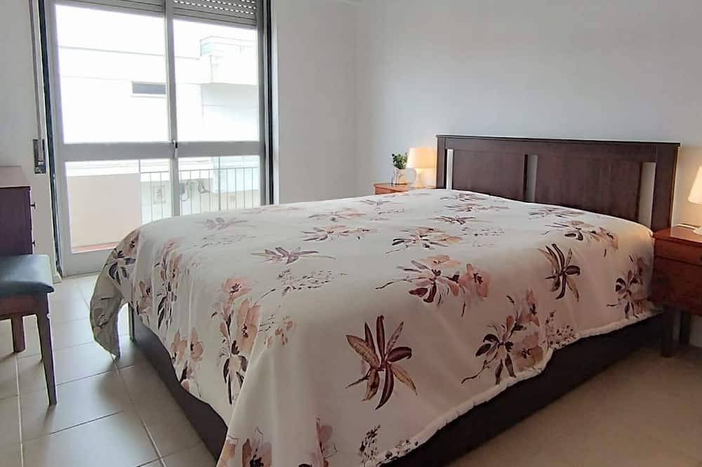 Ganze Wohnung, Gaspar Apartment 2 bedrooms for vacation, Vila Real de Santo António in Vila Real de Santo António, Faro Distrikt