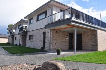 Bungalow für 5 Personen in Ostfehmarn, Fehmarn, Bild 2