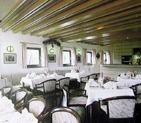 Hotel für 2 Personen, mit Terrasse und Garten in Moritzburg - 3