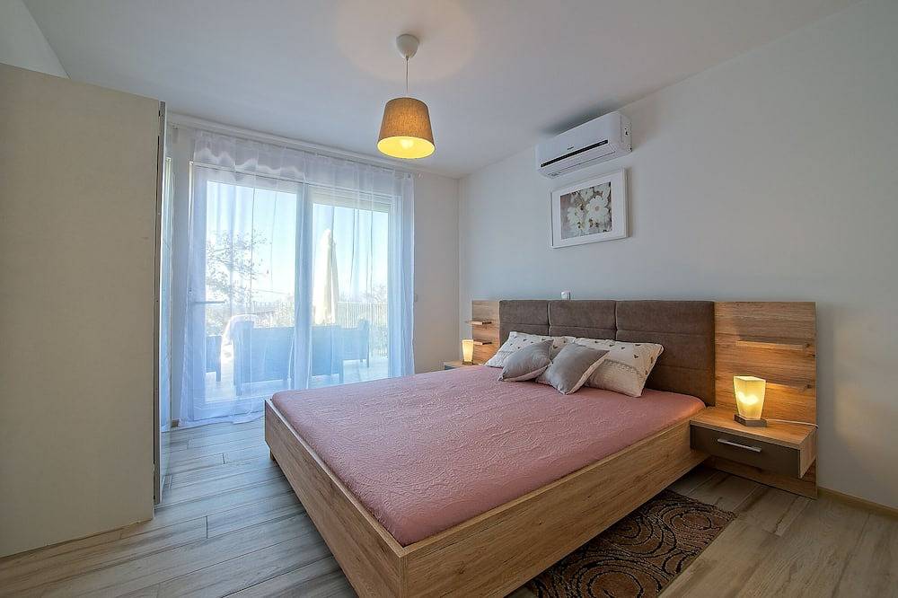 Ganz Neue 2019 Villa mit Pool,Grill,Wifi,Geschirrspüler,Waschmaschine in Radetići, Zentralistrien
