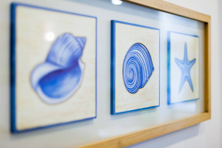 Apartamento entero, Decoración elegante y buena ubicación – Apartamento Margarita in Vejer de la Frontera, Costa de la Luz