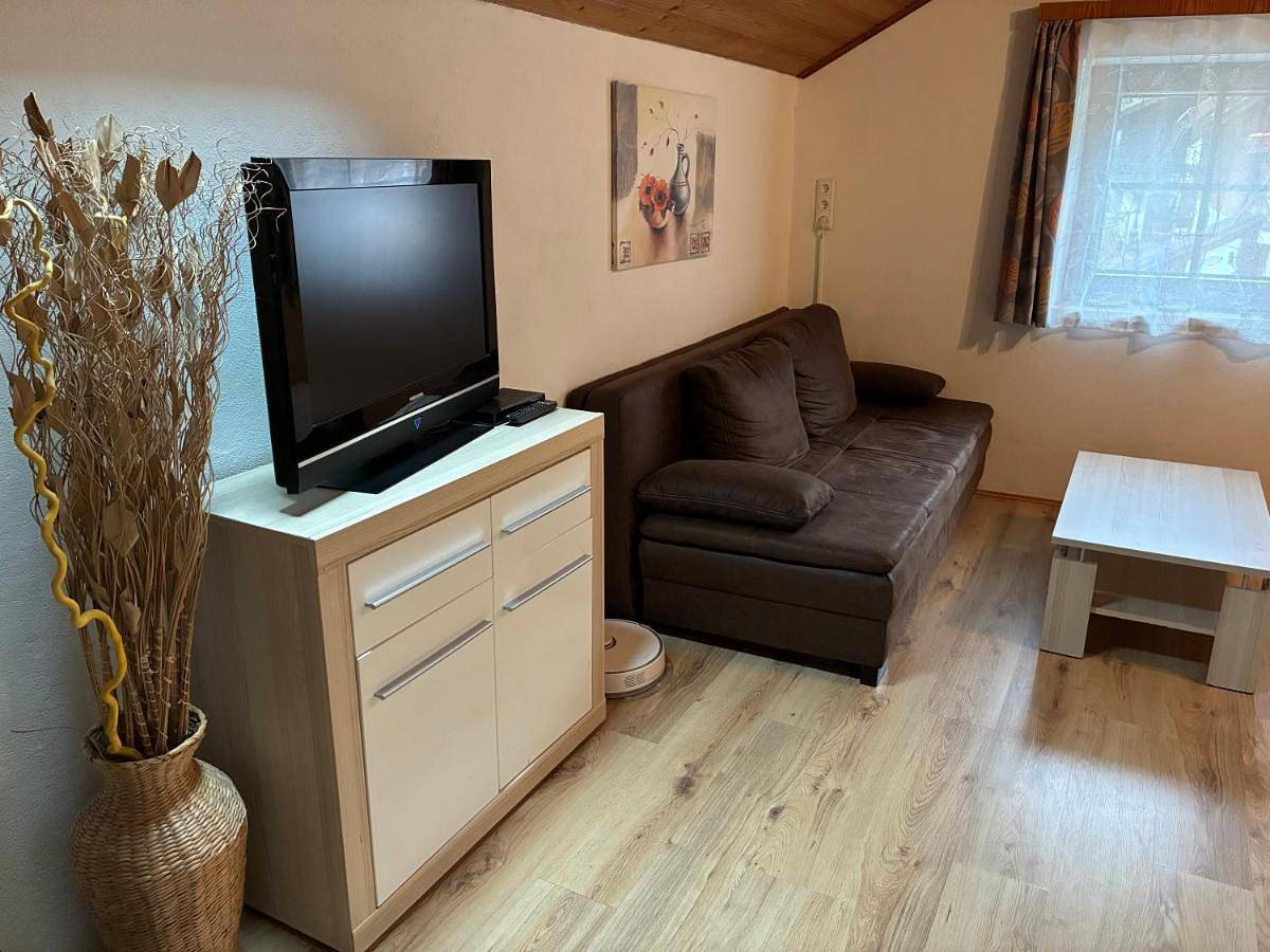 Ganze Wohnung, Apartment Silvia in Hallstatt, Dachstein Salzkammergut