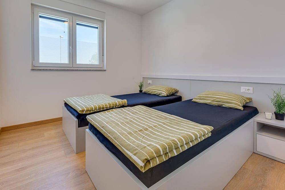 Apartamento entero, Cozy apartment in Zaton with Wifi in Nin, Region de Zadar