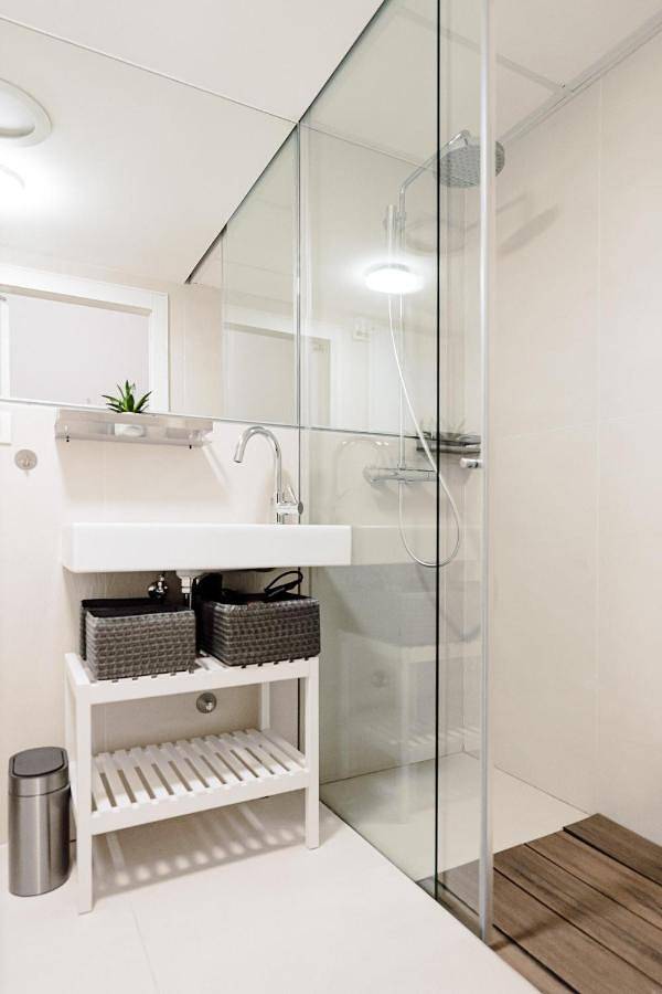 Ganze Wohnung, Nockventure Apartment Nockberge in Ebene Reichenau, Reichenau (Österreich)
