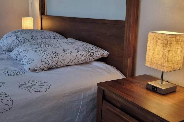 Location de vacances pour 15 personnes, avec jardin à Sallèles-d'Aude - 4