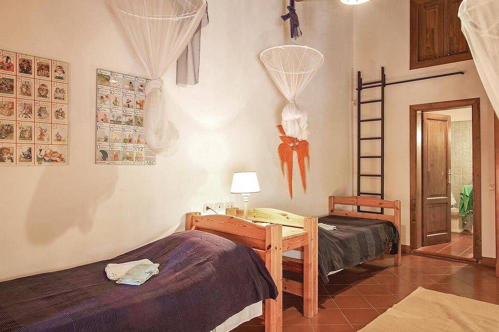 Gorgeous home in Montespertoli Fi in Montespertoli, Chianti