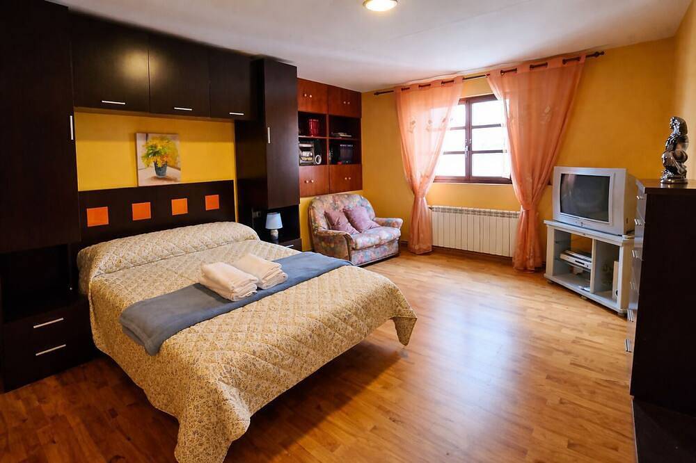 Appartamento intero, Casa Pilar Apartment in Ribadesella, Costa Verde (Spagna)